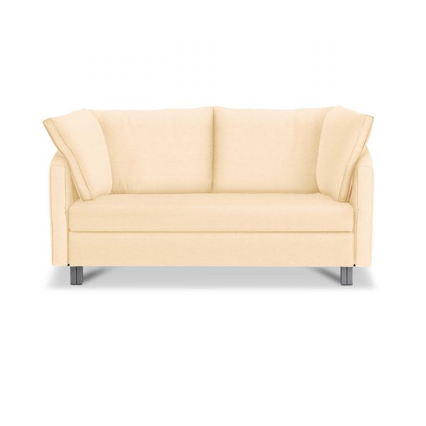 Franz Fertig Schlafsofa Mara Franz Fertig Schlafsofa Mara