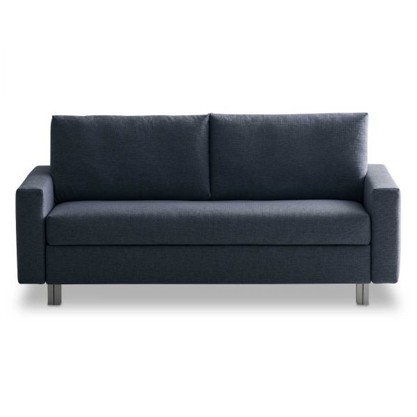 Franz Fertig Schlafsofa Maxita Franz Fertig Schlafsofa Maxita