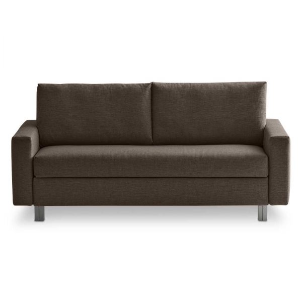 Franz Fertig Schlafsofa Maxita Franz Fertig Schlafsofa Maxita