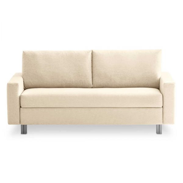 Franz Fertig Schlafsofa Maxita Franz Fertig Schlafsofa Maxita