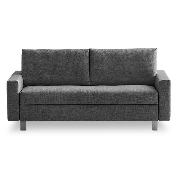 Franz Fertig Schlafsofa Maxita Franz Fertig Schlafsofa Maxita
