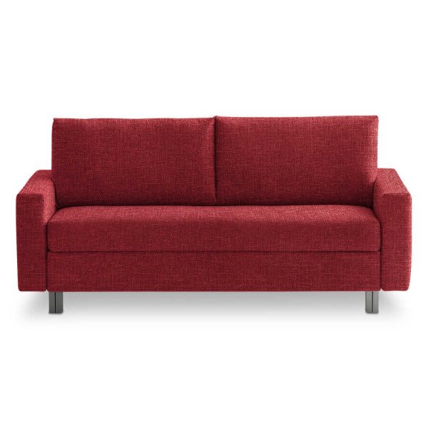 Franz Fertig Schlafsofa Maxita Franz Fertig Schlafsofa Maxita