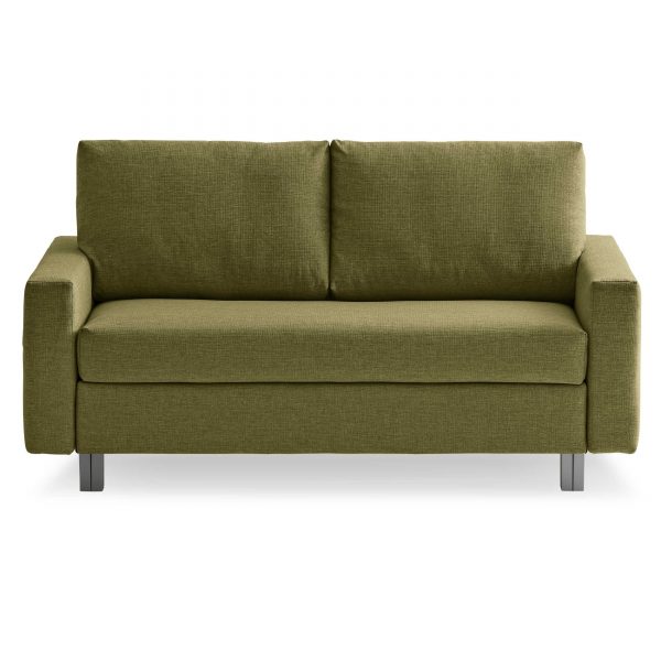 Franz Fertig Schlafsofa Maxita Franz Fertig Schlafsofa Maxita
