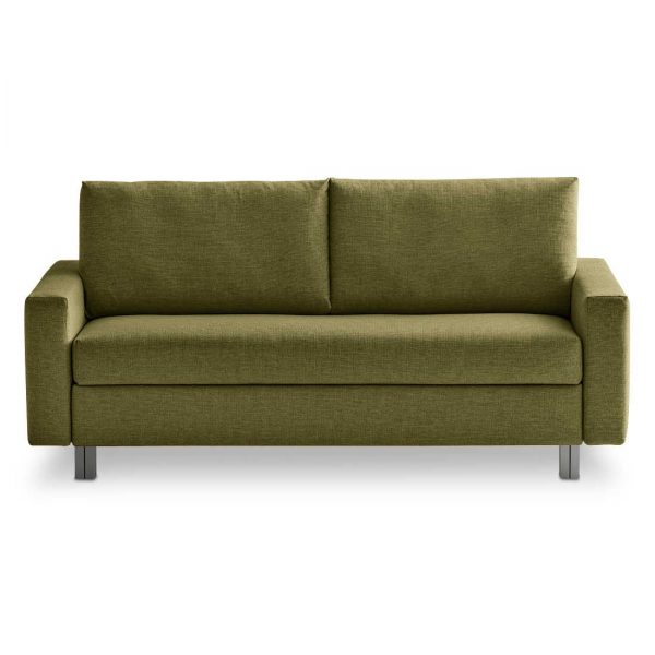 Franz Fertig Schlafsofa Maxita Franz Fertig Schlafsofa Maxita