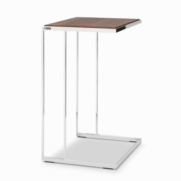 Gallery M Beistelltisch Toscana T1504 Gallery M Beistelltisch Toscana T1504
