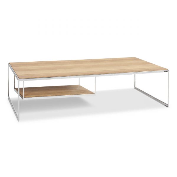 Gallery M Couchtisch Toscana T1502 Gallery M Couchtisch Toscana T1502