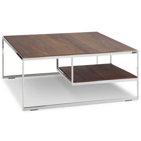 Gallery M Couchtisch Toscana T1503 Gallery M Couchtisch Toscana T1503