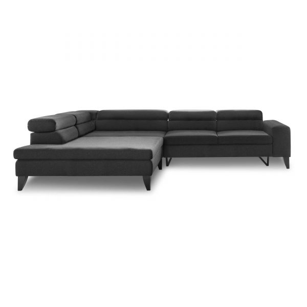 Gallery M Ecksofa Felicia Gallery M Ecksofa Felicia