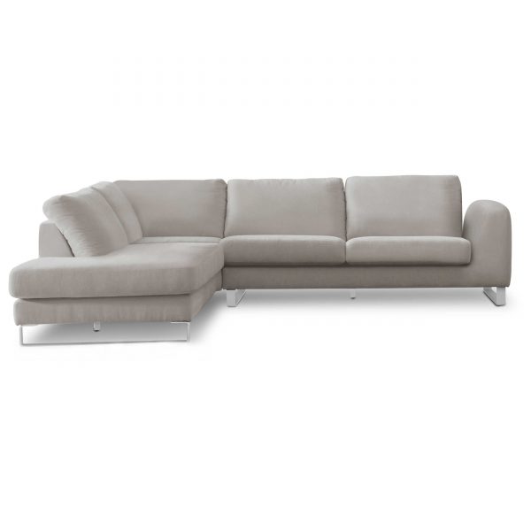 Gallery M Ecksofa Isabella Gallery M Ecksofa Isabella