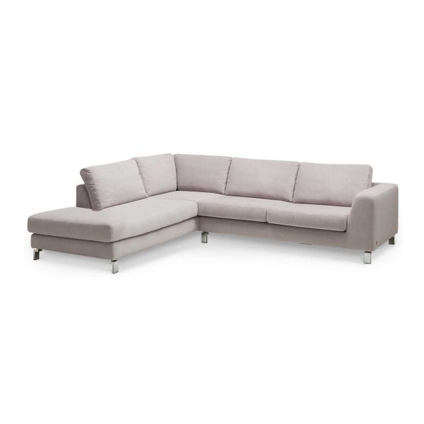 Gallery M Ecksofa Isabella Gallery M Ecksofa Isabella