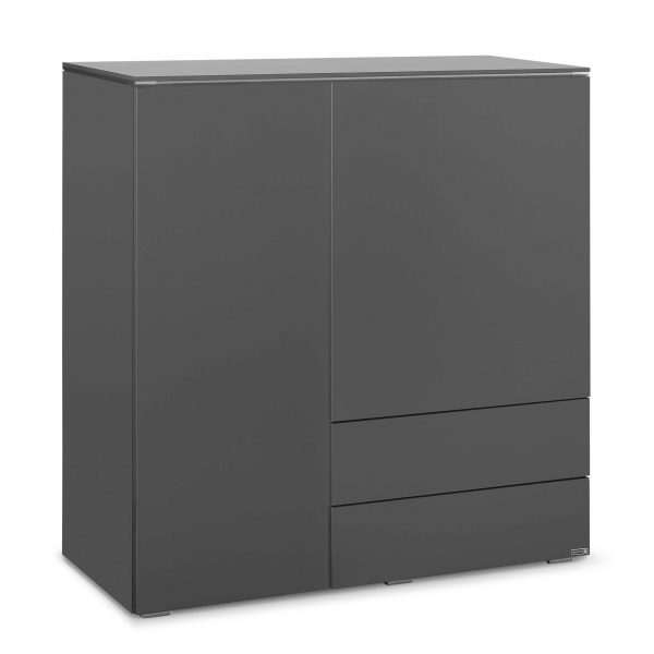 Gallery M Highboard Merano 3569 Gallery M Highboard Merano 3569