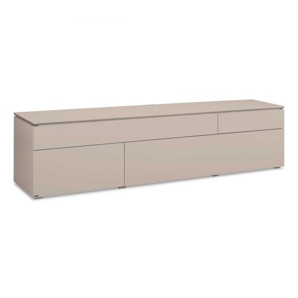 Gallery M Lowboard Merano 3651 Gallery M Lowboard Merano 3651