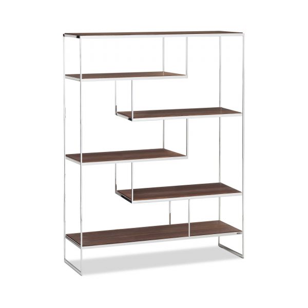 Gallery M Regal Toscana T1508 Gallery M Regal Toscana T1508