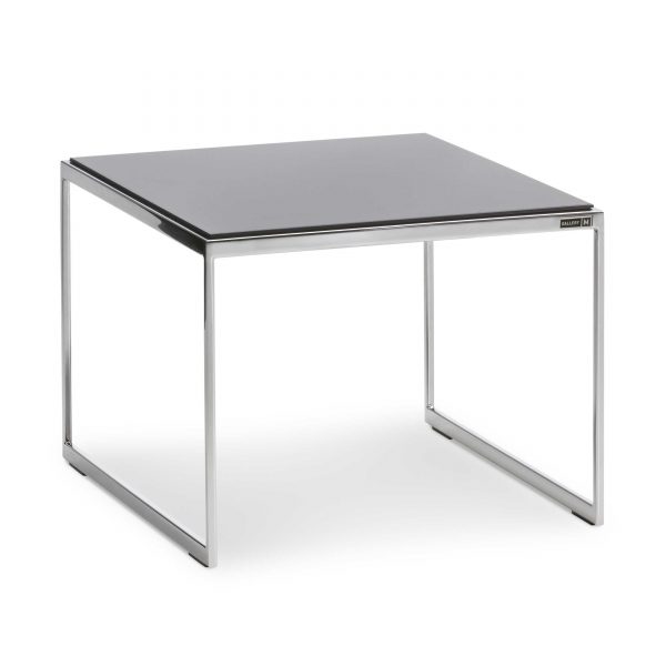 Gallery M Satztisch Toscana T1506 Gallery M Satztisch Toscana T1506