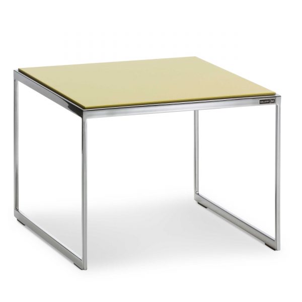 Gallery M Satztisch Toscana T1506 Gallery M Satztisch Toscana T1506