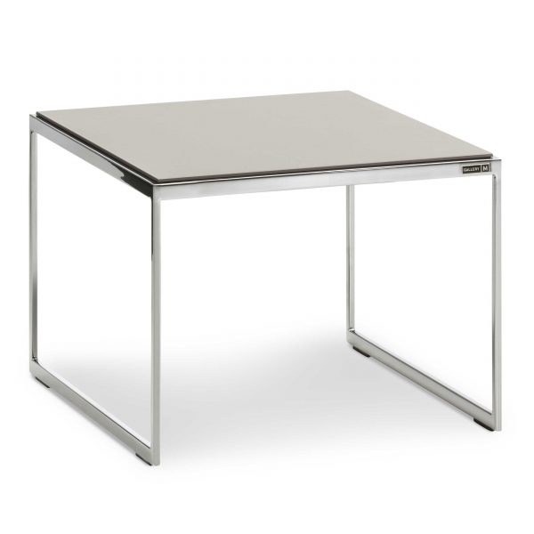 Gallery M Satztisch Toscana T1506 Gallery M Satztisch Toscana T1506