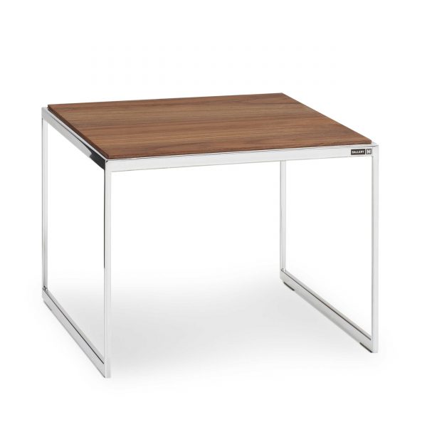 Gallery M Satztisch Toscana T1506 Gallery M Satztisch Toscana T1506