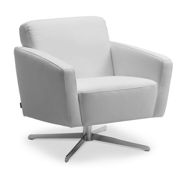 Gallery M Sessel Emilia Gallery M Sessel Emilia