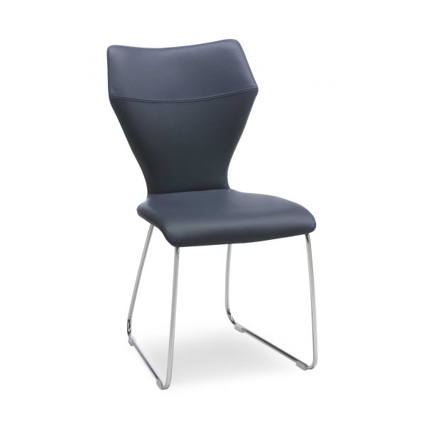 Gallery M Stuhl Tempra M1641 Gallery M Stuhl Tempra M1641