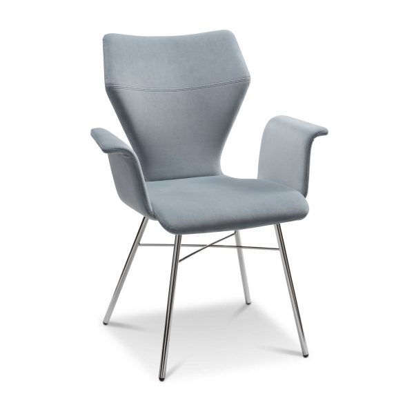 Gallery M Stuhl Tempra M1661 Gallery M Stuhl Tempra M1661