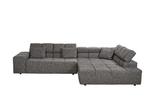Graues Ecksofa Bandola Graues Ecksofa Bandola-Graues Ecksofa-grau Breite: Höhe: grau Graues Ecksofa Bandola Graues Ecksofa Bandola-Graues Ecksofa-grau Breite: Höhe: grau