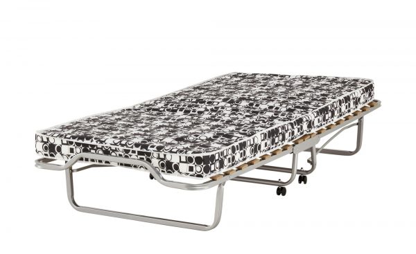 Gästebett Klapp Gästebett Klapp-Gästebett-weiß Breite: 90 cm Höhe: 41 cm weiß Gästebett Klapp Gästebett Klapp-Gästebett-weiß Breite: 90 cm Höhe: 41 cm weiß