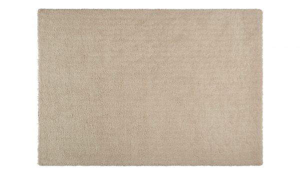 Handtuft-Teppich Heaven Handtuft-Teppich Heaven-Handtuft-Teppich-creme-100 % Polypropylen Breite: 160 cm Höhe: creme Handtuft-Teppich Heaven Handtuft-Teppich Heaven-Handtuft-Teppich-creme-100 % Polypropylen Breite: 160 cm Höhe: creme