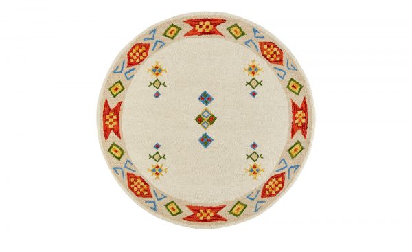 Handtuft-Teppich Maroc Super Fun Handtuft-Teppich Maroc Super Fun-Handtuft-Teppich-mehrfarbig-reine Wolle Breite: Höhe: mehrfarbig Handtuft-Teppich Maroc Super Fun Handtuft-Teppich Maroc Super Fun-Handtuft-Teppich-mehrfarbig-reine Wolle Breite: Höhe: mehrfarbig