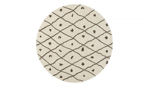 Handtuft-Teppich Maroc Super Handtuft-Teppich Maroc Super-Handtuft-Teppich-beige Breite: Höhe: beige Handtuft-Teppich Maroc Super Handtuft-Teppich Maroc Super-Handtuft-Teppich-beige Breite: Höhe: beige