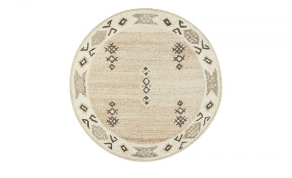 Handtuft-Teppich Maroc Super Handtuft-Teppich Maroc Super-Handtuft-Teppich-beige-reine Wolle Breite: Höhe: beige Handtuft-Teppich Maroc Super Handtuft-Teppich Maroc Super-Handtuft-Teppich-beige-reine Wolle Breite: Höhe: beige