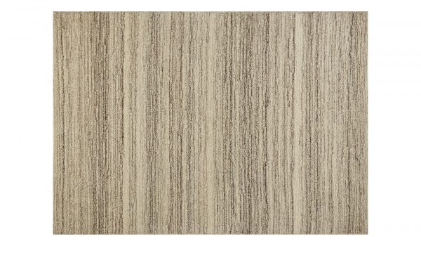 Handtuft-Teppich Maroc Super Handtuft-Teppich Maroc Super-Handtuft-Teppich-grau-reine Wolle Breite: 80 cm Höhe: grau Handtuft-Teppich Maroc Super Handtuft-Teppich Maroc Super-Handtuft-Teppich-grau-reine Wolle Breite: 80 cm Höhe: grau