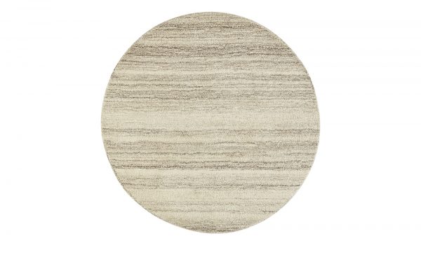 Handtuft-Teppich Maroc Super Handtuft-Teppich Maroc Super-Handtuft-Teppich-grau-reine Wolle Breite: Höhe: grau Handtuft-Teppich Maroc Super Handtuft-Teppich Maroc Super-Handtuft-Teppich-grau-reine Wolle Breite: Höhe: grau