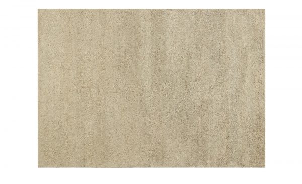 Handtuft-Teppich Maroc Super Handtuft-Teppich Maroc Super-Handtuft-Teppich-creme-reine Wolle Breite: 160 cm Höhe: creme Handtuft-Teppich Maroc Super Handtuft-Teppich Maroc Super-Handtuft-Teppich-creme-reine Wolle Breite: 160 cm Höhe: creme