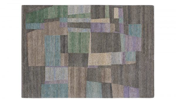 Handtuft-Teppich Punta Handtuft-Teppich Punta-Handtuft-Teppich-mehrfarbig-100 % Viskose Breite: 160 cm Höhe: mehrfarbig Handtuft-Teppich Punta Handtuft-Teppich Punta-Handtuft-Teppich-mehrfarbig-100 % Viskose Breite: 160 cm Höhe: mehrfarbig