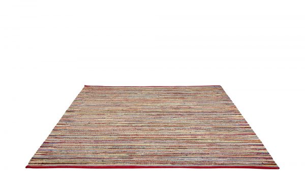 Handweber-Teppich Bernau Handweber-Teppich Bernau-Handweber-Teppich-mehrfarbig-100 % Schurwolle Breite: 90 cm Höhe: mehrfarbig Handweber-Teppich Bernau Handweber-Teppich Bernau-Handweber-Teppich-mehrfarbig-100 % Schurwolle Breite: 90 cm Höhe: mehrfarbig