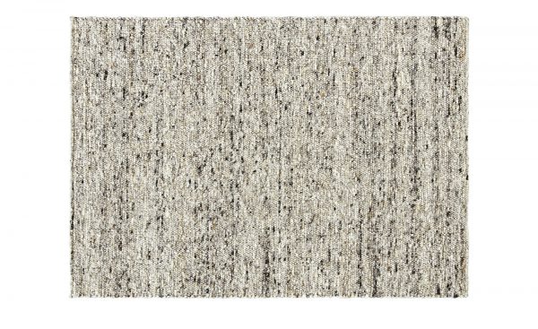 Handwebteppich Skandinavia Handwebteppich Skandinavia-Handwebteppich-grau-100 % Schurwolle Breite: 130 cm Höhe: grau Handwebteppich Skandinavia Handwebteppich Skandinavia-Handwebteppich-grau-100 % Schurwolle Breite: 130 cm Höhe: grau