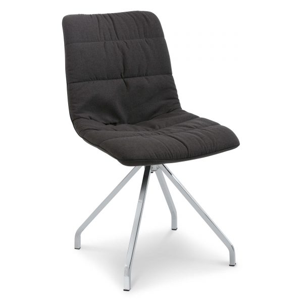 Hela Stuhl Cosima II 2er Set Hela Stuhl Cosima II 2er Set