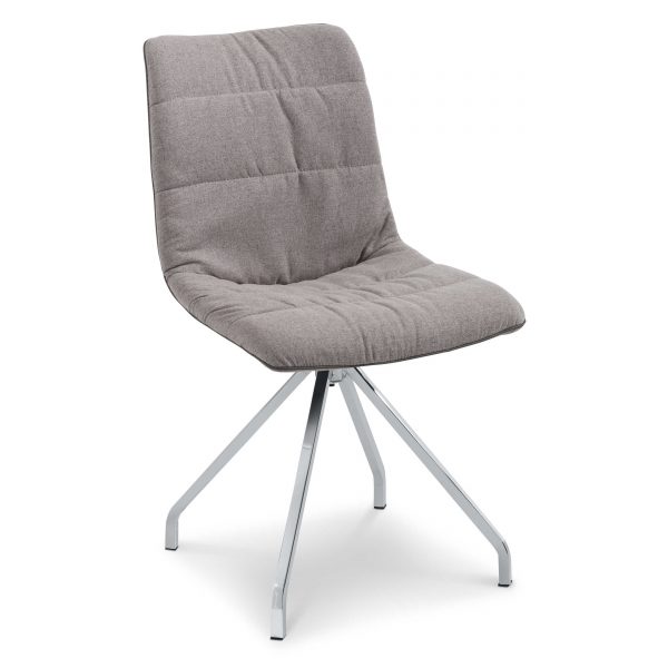 Hela Stuhl Cosima II 2er Set Hela Stuhl Cosima II 2er Set