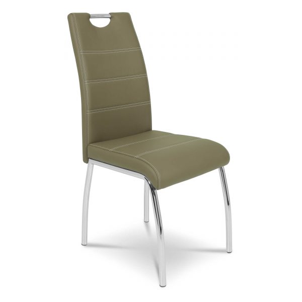 Hela Stuhl Susi 4er Set Hela Stuhl Susi 4er Set