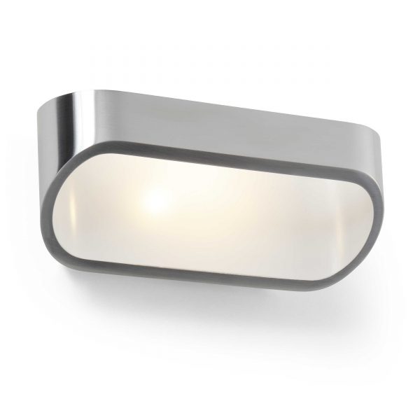 Helestra LED-Wandleuchte Onno A+ Helestra LED-Wandleuchte Onno A+