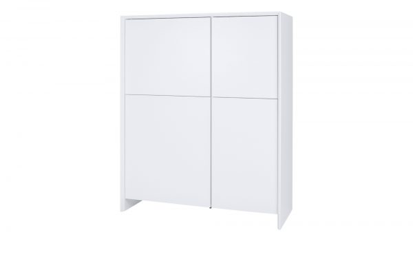 Highboard Leif Highboard Leif-Highboard Breite: 120 cm Höhe: 150 cm Highboard Leif Highboard Leif-Highboard Breite: 120 cm Höhe: 150 cm