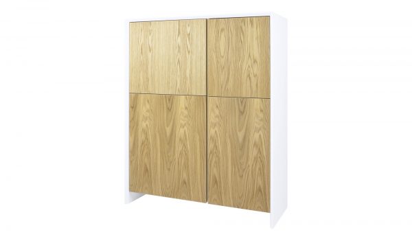 Highboard Leif Highboard Leif-Highboard Breite: 120 cm Höhe: 150 cm Highboard Leif Highboard Leif-Highboard Breite: 120 cm Höhe: 150 cm