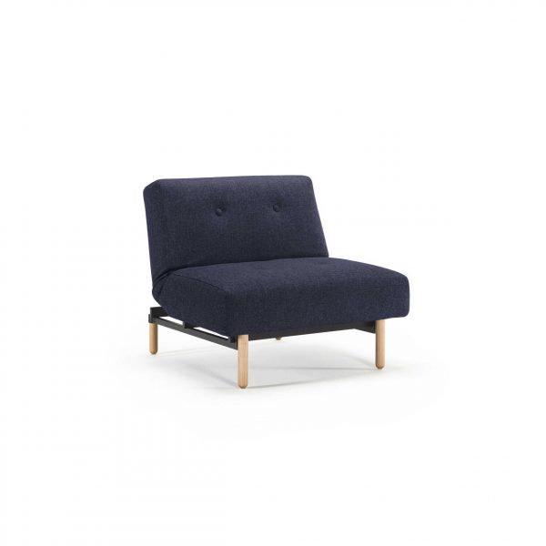 INNOVATION Sessel Buri Stem INNOVATION Sessel Buri Stem