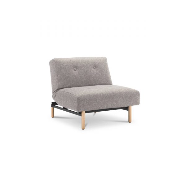 INNOVATION Sessel Buri Stem INNOVATION Sessel Buri Stem