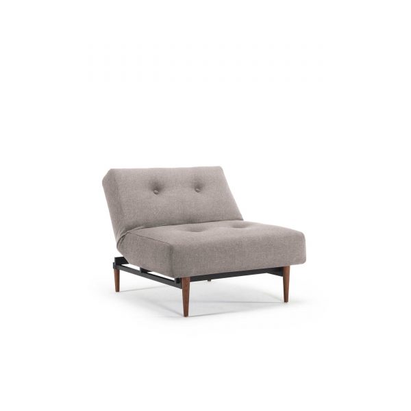 INNOVATION Sessel Buri Styletto INNOVATION Sessel Buri Styletto