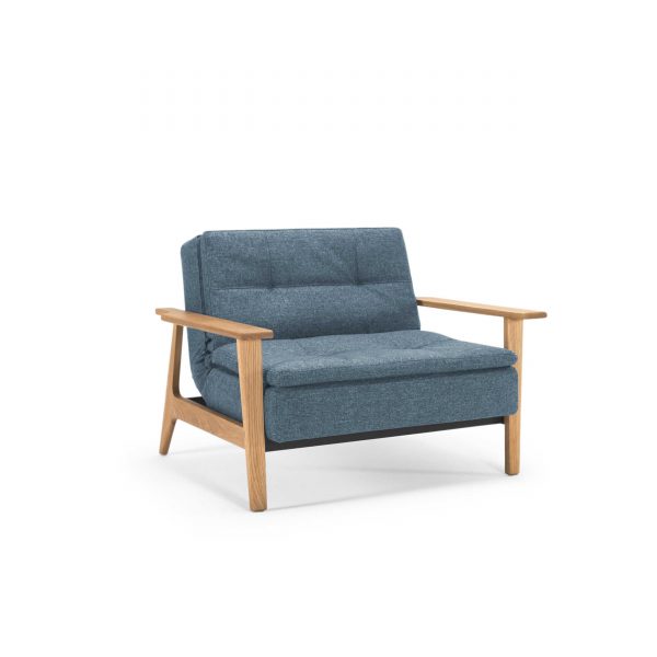 INNOVATION Sessel Dublexo Frej INNOVATION Sessel Dublexo Frej