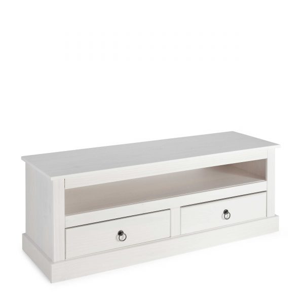 Inter Link TV-Lowboard Plesio Inter Link TV-Lowboard Plesio