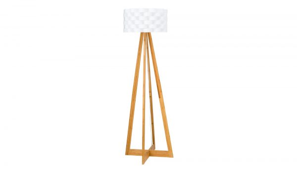 KHG Bambus-Stehlampe KHG Bambus-Stehlampe-Bambus-Stehlampe-KHG-weiß Breite: 50 cm Höhe: 150 cm weiß KHG Bambus-Stehlampe KHG Bambus-Stehlampe-Bambus-Stehlampe-KHG-weiß Breite: 50 cm Höhe: 150 cm weiß
