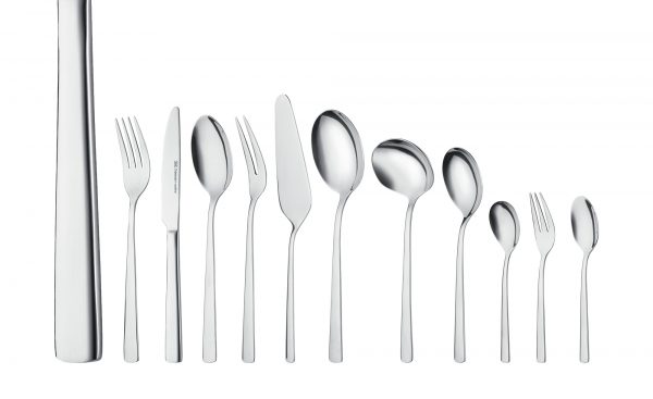 KHG Besteckset 68-teilig 710 KHG Besteckset 68-teilig 710-Besteckset 68-teilig-KHG-silber-Edelstahl Breite: Höhe: silber KHG Besteckset 68-teilig 710 KHG Besteckset 68-teilig 710-Besteckset 68-teilig-KHG-silber-Edelstahl Breite: Höhe: silber