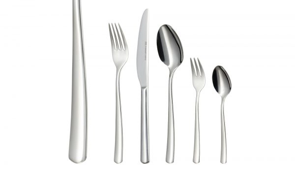 KHG Besteckset "760" 60-teilig KHG Besteckset "760" 60-teilig-Besteckset "760" 60-teilig-KHG-silber-Edelstahl Breite: Höhe: silber KHG Besteckset "760" 60-teilig KHG Besteckset "760" 60-teilig-Besteckset "760" 60-teilig-KHG-silber-Edelstahl Breite: Höhe: silber